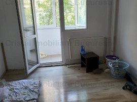 Apartament 2 Camere, decomandat, metrou 1 Decembrie