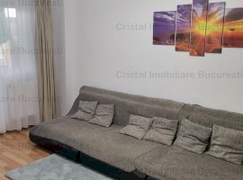 Apartament 3 camere de vanzare Apusului , metrou Pacii