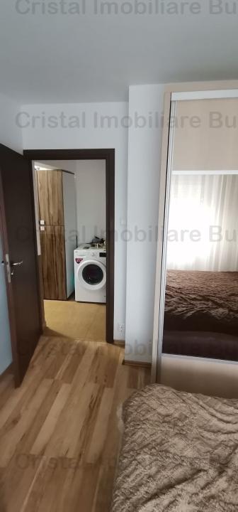 Apartament 3 camere de vanzare Apusului , metrou Pacii