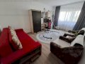 Apartament 2 camere Crangasi \ Ceahlaul