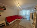 Apartament 3 camere de vanzare Gorjului