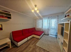 Apartament 3 camere de vanzare Gorjului