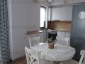 Apartament 3 camere, 2 bai, centrala, zona Trapezului