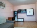 Apartament 2 camere langa parc IOR, metrou Titan