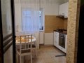 Apartament 3 Camere 2 minute Mall Vitan