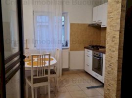 Apartament 3 Camere 2 minute Mall Vitan