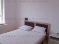 Apartament 3 camere de inchiriat Militari Residence 