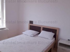 Apartament 3 camere de inchiriat Militari Residence 