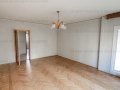  3 camere, Apartament, Calea Calarasilor!