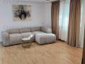 Vanzare Apartament 2 Camere Bd. Mircea Voda