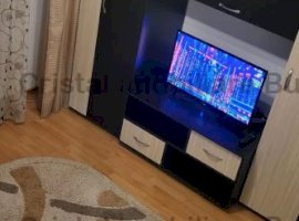 Apartament decomandat 2 camere Apusului,3 min pana la metrou Pacii