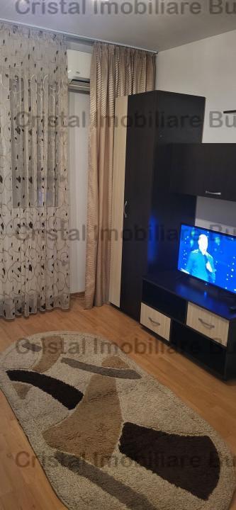 Apartament decomandat 2 camere Apusului,3 min pana la metrou Pacii