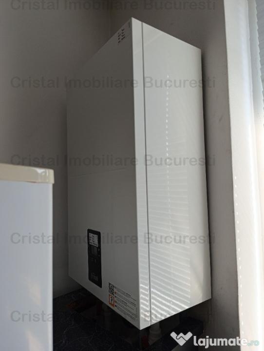 Apartament 2 camere 500 EUR, zona Dristor