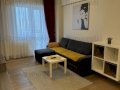 Garsoniera 550 EUR, zona Dristor