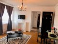 Apartament 2 camere  in Titan langa scoala Mexic