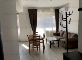 Apartament 2 camere de vanzare Militari Residence