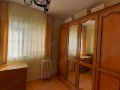 Apartament 2 camere, Brancoveanu. Spitalul Marie Curie (Budimex).