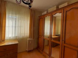 Apartament 2 camere, Brancoveanu. Spitalul Marie Curie (Budimex).