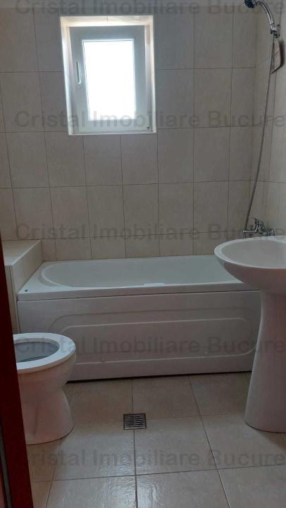 De inchiriat Apartament 2 camere zona Dristor, Mihai Bravu Sector 3