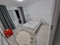 Apartament  2 camere langa metrou 1 Decembrie, mobilat, utilat, renovat