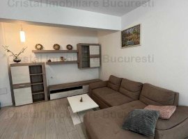 Apartament 2 camere in High Class Residence, 3 minute RATB