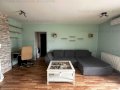 Apartament 2 camere cu centrala termica, bloc nou, langa parcul Titanel