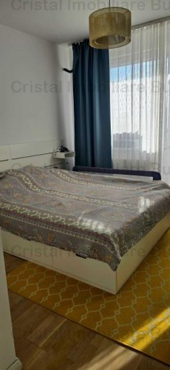 Apartament 2 cam Baba Novac Residence, 5 min metrou Dristor