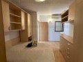 Apartament 3 camere, 2 bai Liviu Rebreanu- Complex Rasarit de Soare