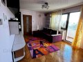 Apartament 2 camere de vanzare  Gorjului, ghirliandei