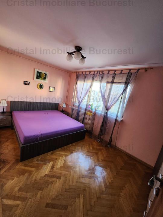 Apartament 2 camere de vanzare  Gorjului, ghirliandei