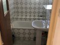 Apartament 2 Camere, bloc1983,  zona  L Rebreanu/1 Decembrie, investitie