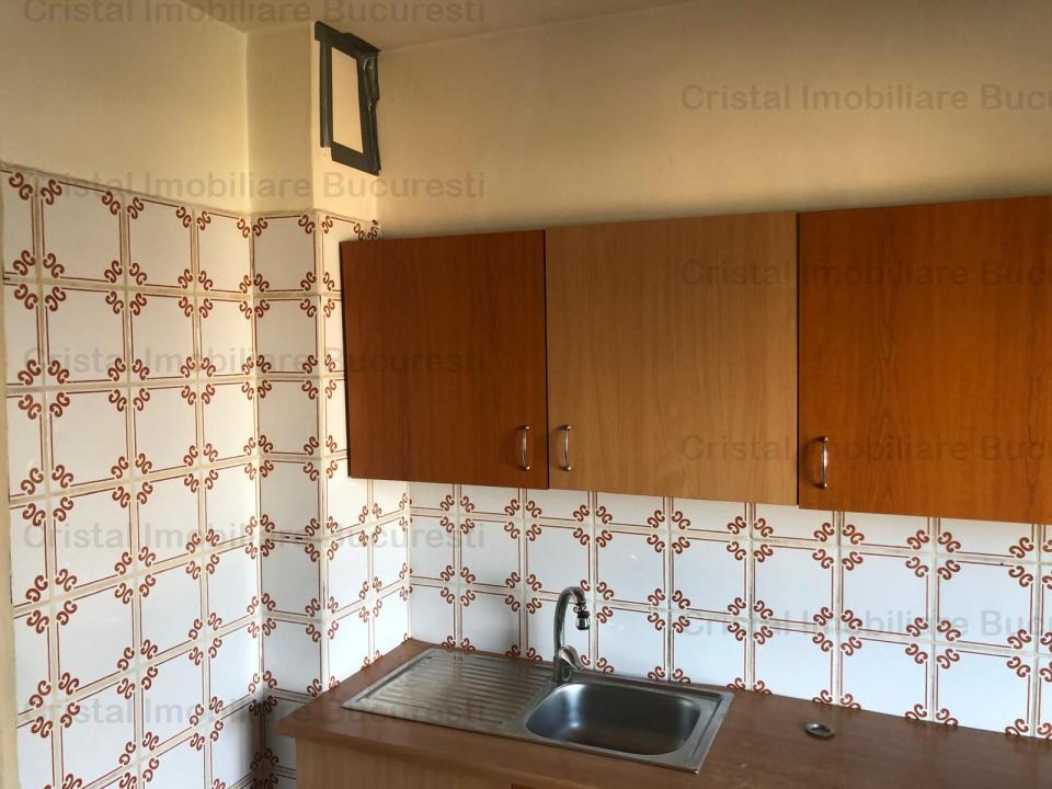 Apartament 2 Camere, bloc1983,  zona  L Rebreanu/1 Decembrie, investitie