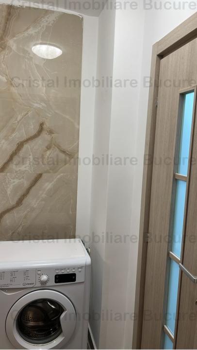 Apartament 3 camere de vanzare Drumul Taberei, Metrou Romancerilor