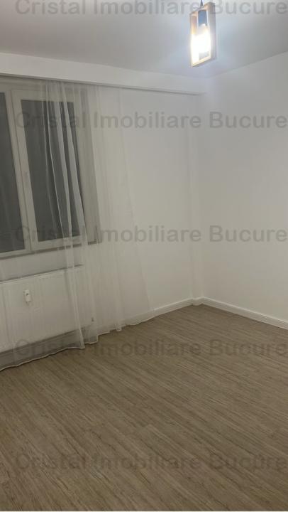 Apartament 3 camere de vanzare Drumul Taberei, Metrou Romancerilor