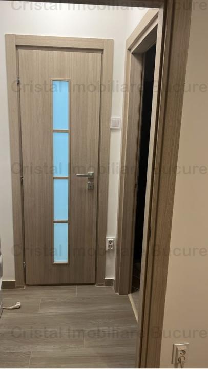 Apartament 3 camere de vanzare Drumul Taberei, Metrou Romancerilor