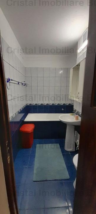 Apartament 3 camere de vanzare Gorjului