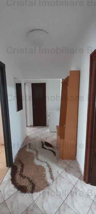 Apartament 3 camere de vanzare Gorjului