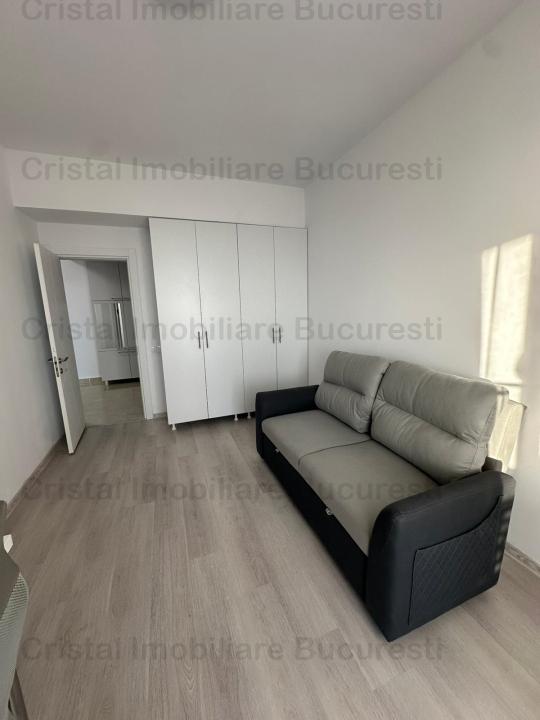 Apartament 3 camere Tip Duplex Titan Imobil nou