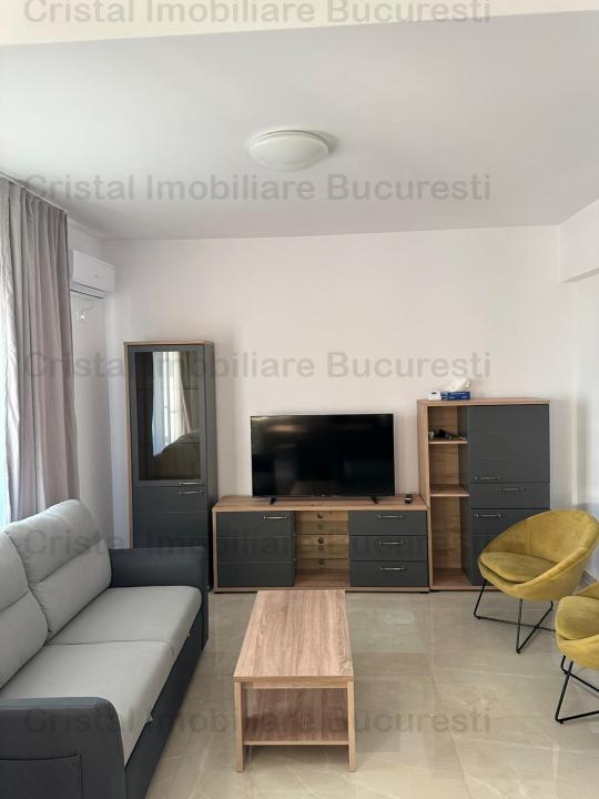 Apartament 3 camere Tip Duplex Titan Imobil nou