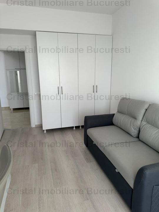 Apartament 3 camere Tip Duplex Titan Imobil nou