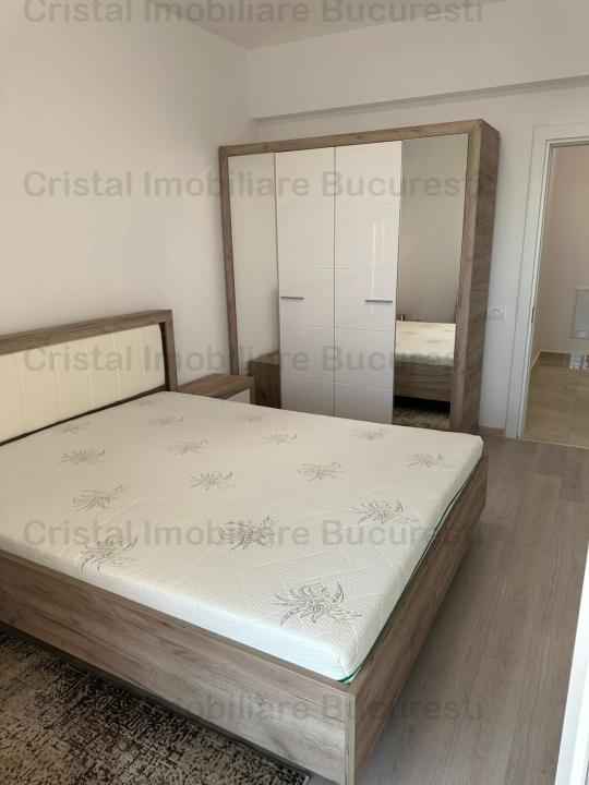 Apartament 3 camere Tip Duplex Titan Imobil nou