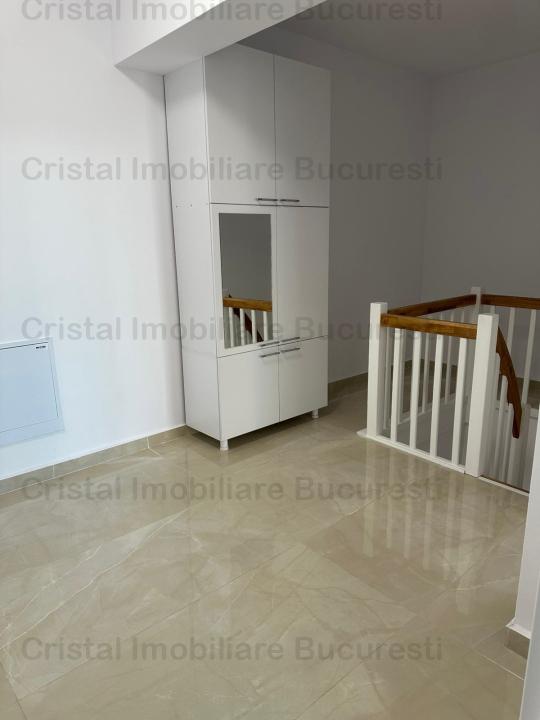 Apartament 3 camere Tip Duplex Titan Imobil nou