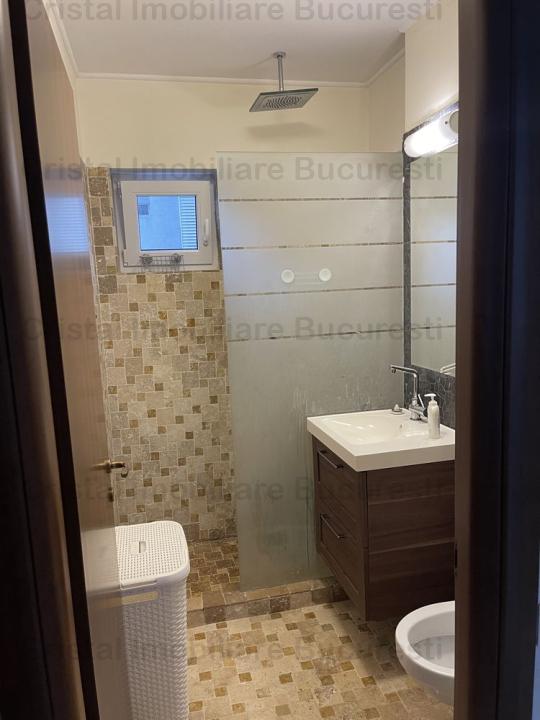 Apartament 2 camere zona Titan, 2600 LEI