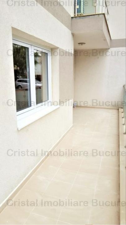 Apartament 2 camere zona Titan, 2600 LEI