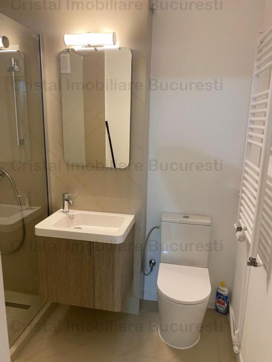 Vand apartament 2 camere zona Decebal 