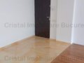 Mosilor, 3 camere, central