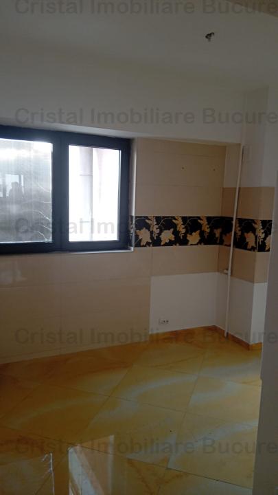 Mosilor, 3 camere, central