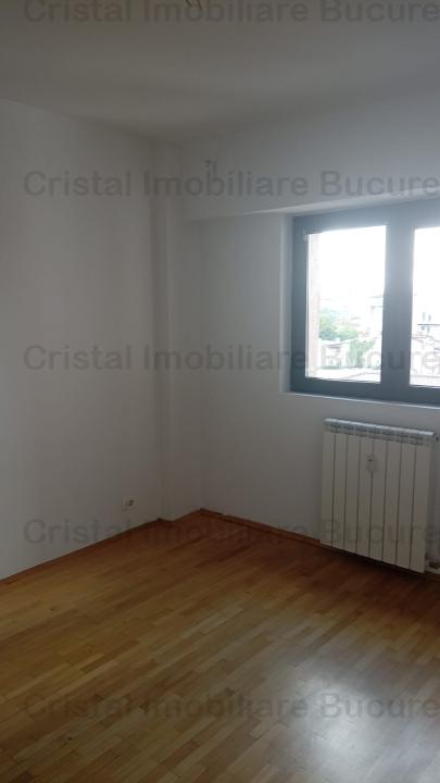 Mosilor, 3 camere, central