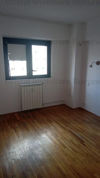 Mosilor, 3 camere, central