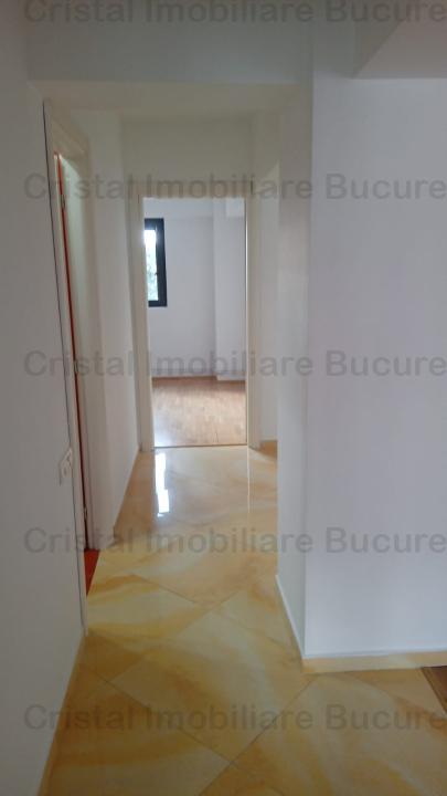 Mosilor, 3 camere, central